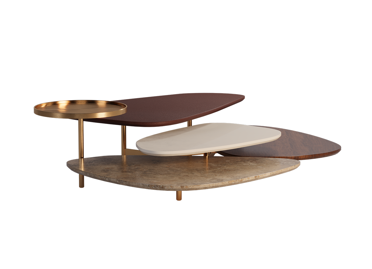 la-toile-center-table-(6)